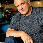 Лечение артрозов по методу Виталия Демьяновича Гитта: какой эффект