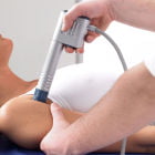 Ударно-волновая терапия суставов: особенности лечения