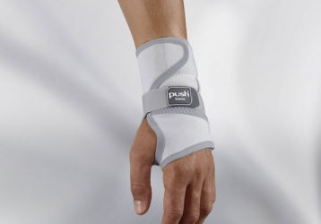 Как выбрать ортез для лучезапястного сустава кисти руки