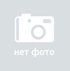 Изображение для публикации не задано