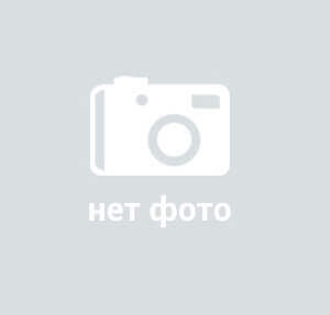 Изображение для публикации не задано