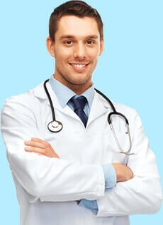 Врач-диетолог