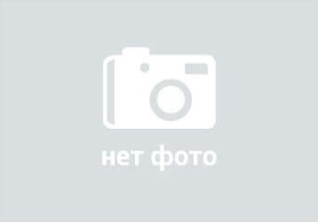 Изображение для публикации не задано