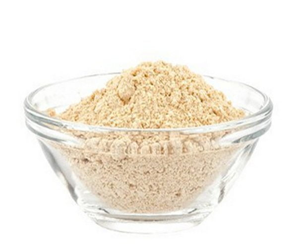 Пектин цитрусовый Пектин