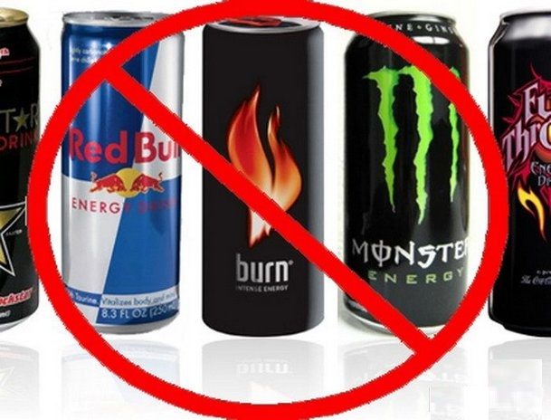 Кофе, какао и газированные напитки запрещены к употреблению при остеопорозе Нельзя есть при остеопорозе