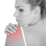 lechenie-plechevogo-sustava-simptomy-i-lechenie-v-domashnix-usloviyax